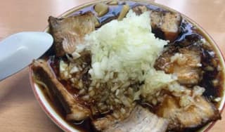 館山道拡張中に掲載されていた画像