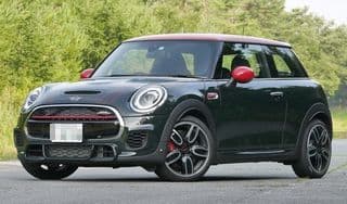 数ミリのに掲載されていた画像