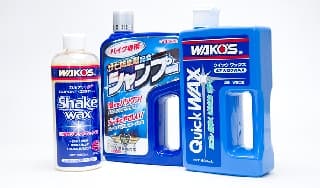 拭けども拭けどもに掲載されていた画像