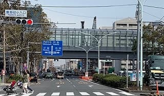 これからに掲載されていた画像