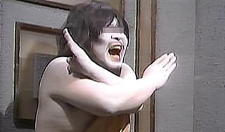 道具だけでは・・に掲載されていた画像