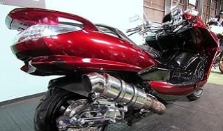 特殊な車輛に掲載されていた画像