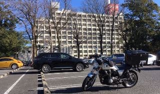 アクセスが悪いけどに掲載されていた画像