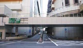 秘密の搬入口に掲載されていた画像