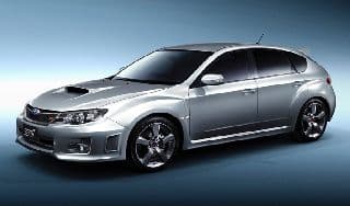 マニュアル車に掲載されていた画像