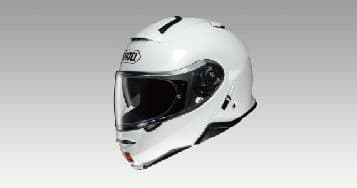 新しいヘルメットに掲載されていた画像