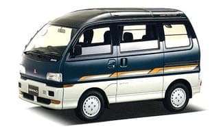 大事な要素に掲載されていた画像