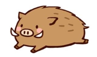 助人クオリティのその先へに掲載されていた画像