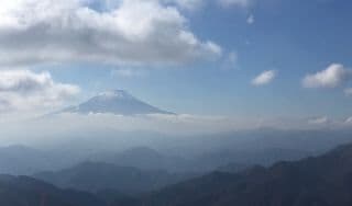 平成から新しい時代へに掲載されていた画像
