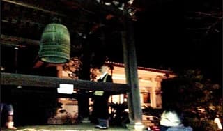 光陰矢の如しに掲載されていた画像