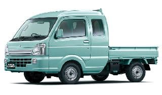 納車日にに掲載されていた画像