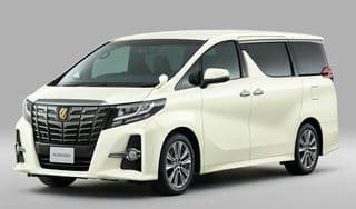 キー違い？に掲載されていた画像