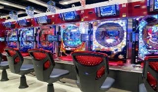 ギャンブラーに掲載されていた画像