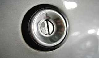車より大事だった物に掲載されていた画像