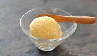 アイスが溶ける前にに掲載されていた画像