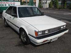 旧車大好きに掲載されていた画像