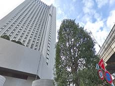 え？もう？？に掲載されていた画像