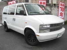思い出の車に掲載されていた画像