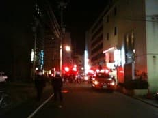 子供インロックに掲載されていた画像