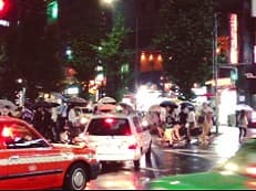 ダブル救助に掲載されていた画像