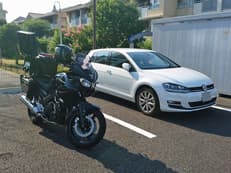 意外な出会いに掲載されていた画像
