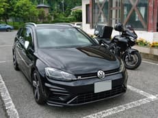 車離れの影響？に掲載されていた画像