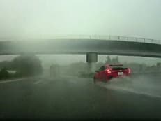 いきなり豪雨に掲載されていた画像