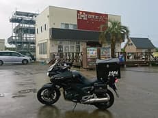 首都圏レスキュー助人サービスに掲載されていた画像