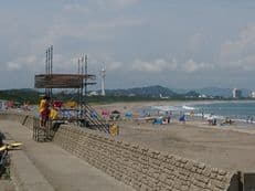 またサーフィン中にに掲載されていた画像
