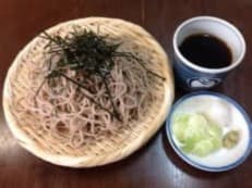 酷暑対策に掲載されていた画像