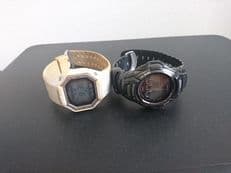 気づいたら愛用品に掲載されていた画像