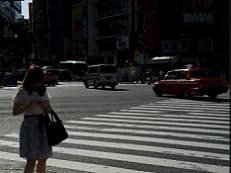連続に掲載されていた画像