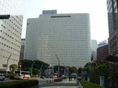 出動率の改善に掲載されていた画像