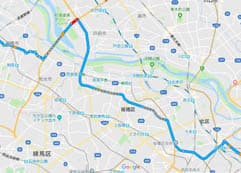 退化？に掲載されていた画像