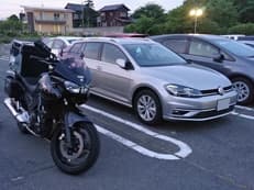 現場が一番の宣伝効果に掲載されていた画像