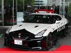 ついに導入に掲載されていた画像