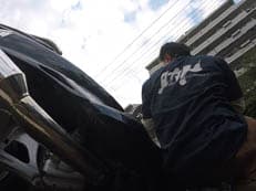 初めて尽くしに掲載されていた画像