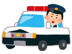 大騒ぎに掲載されていた画像