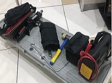 適応能力増強中に掲載されていた画像