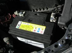 ヨーロッパ製に掲載されていた画像