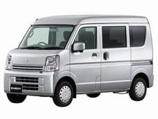 トレッドセパレーションに掲載されていた画像