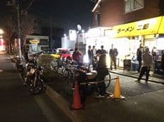 悩ましい情報に掲載されていた画像