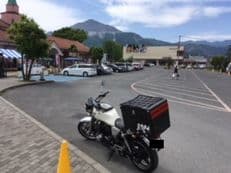 感慨の武甲山に掲載されていた画像