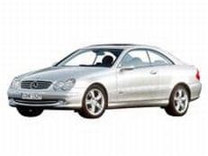 気になる闇のベンツに掲載されていた画像