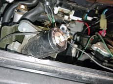 カギトラブルの解決率に掲載されていた画像