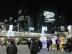 開けたけどに掲載されていた画像