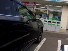 その後が気がかりに掲載されていた画像