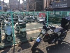 溝ノ口の疑問に掲載されていた画像