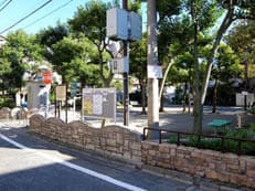 何かの巣？に掲載されていた画像