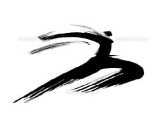 二年目に掲載されていた画像
